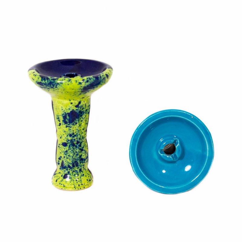 Фото Чаша Grynbowls Antic