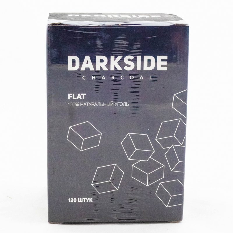 Фото Darkside 120 шт