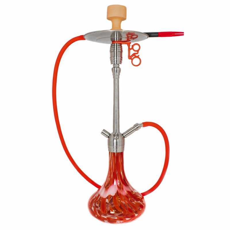 Фото Amy Deluxe SS 05 Red