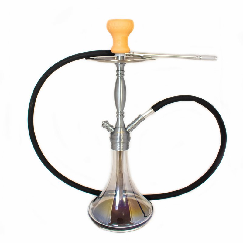 Фото SkySeven Mini