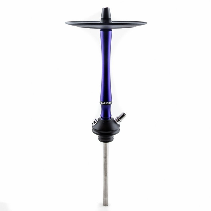 Фото Dark Side Orion Blue