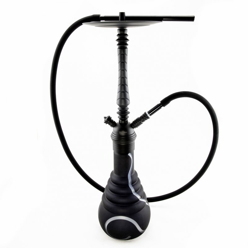 Фото Amy 4-Star 650 Black