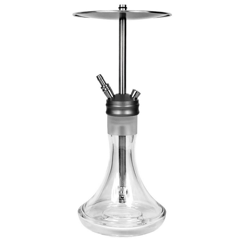 Фото Hoob Nula Mini