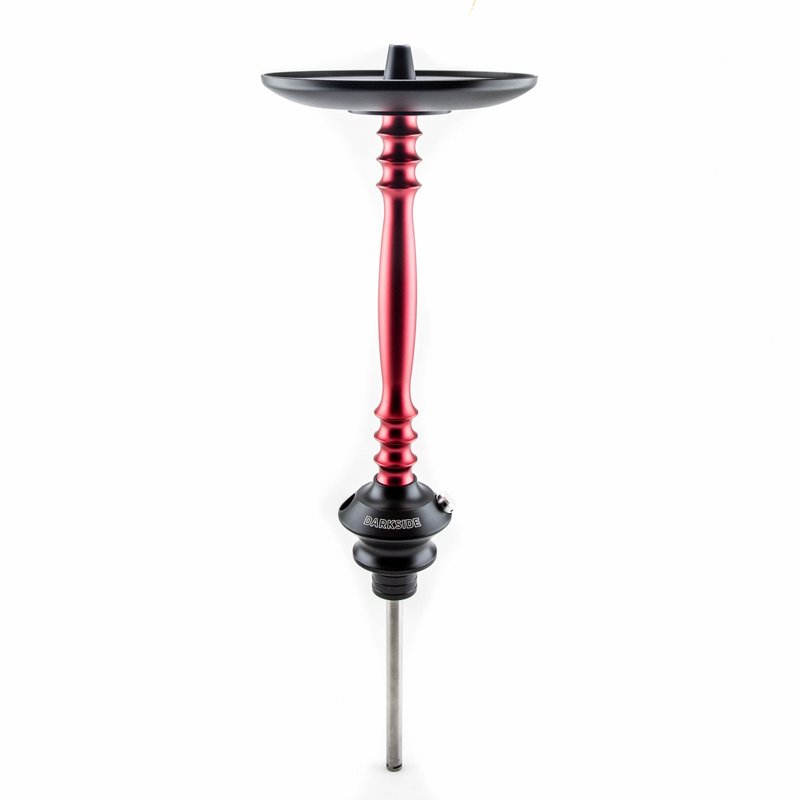 Фото Darkside Apollo Red