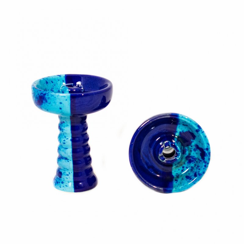 Фото Чаша Grynbowls Harmony
