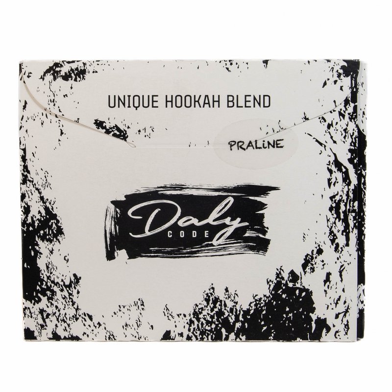 Фото Dali - Praline 50г