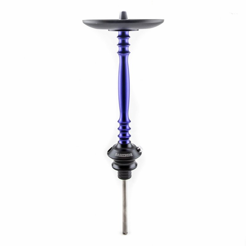 Фото Darkside Apollo Blue