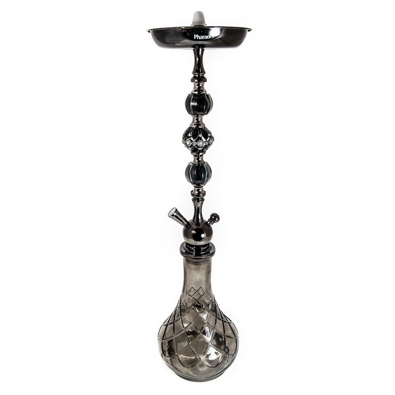 Фото Pharaon Premium x1002