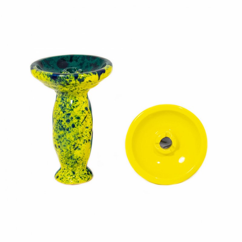 Фото Чаша Grynbowls Spawn