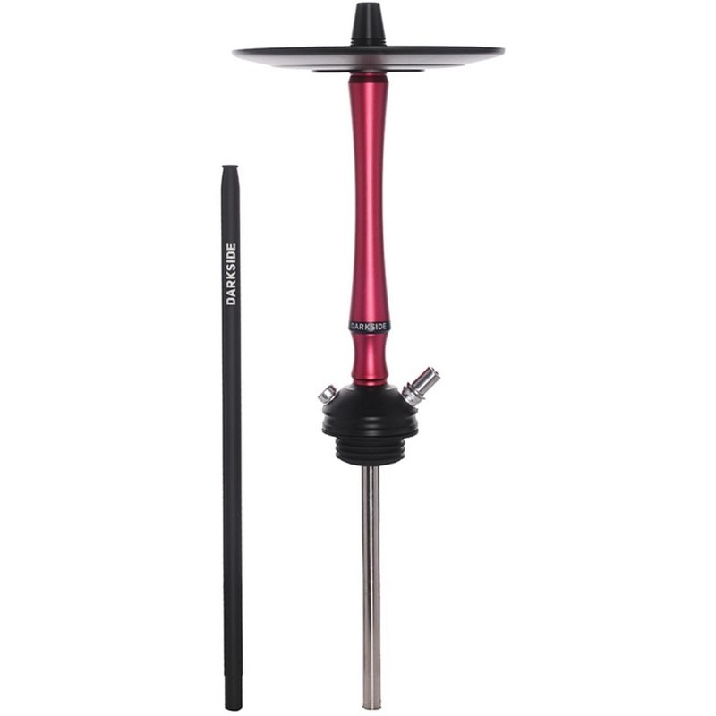 Фото Dark Side Orion Red