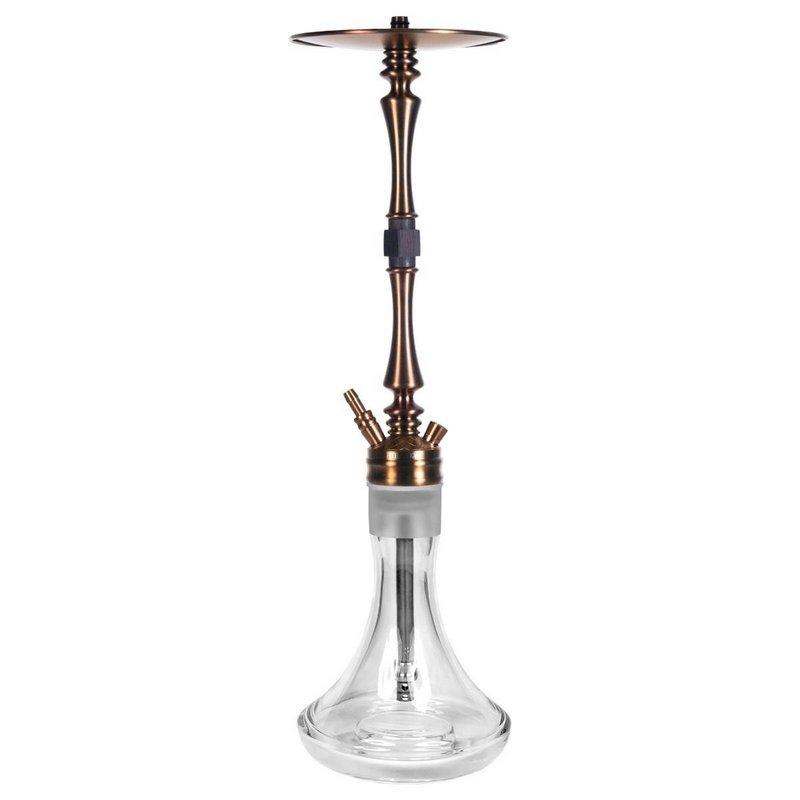 Фото Hoob Mars Bronze