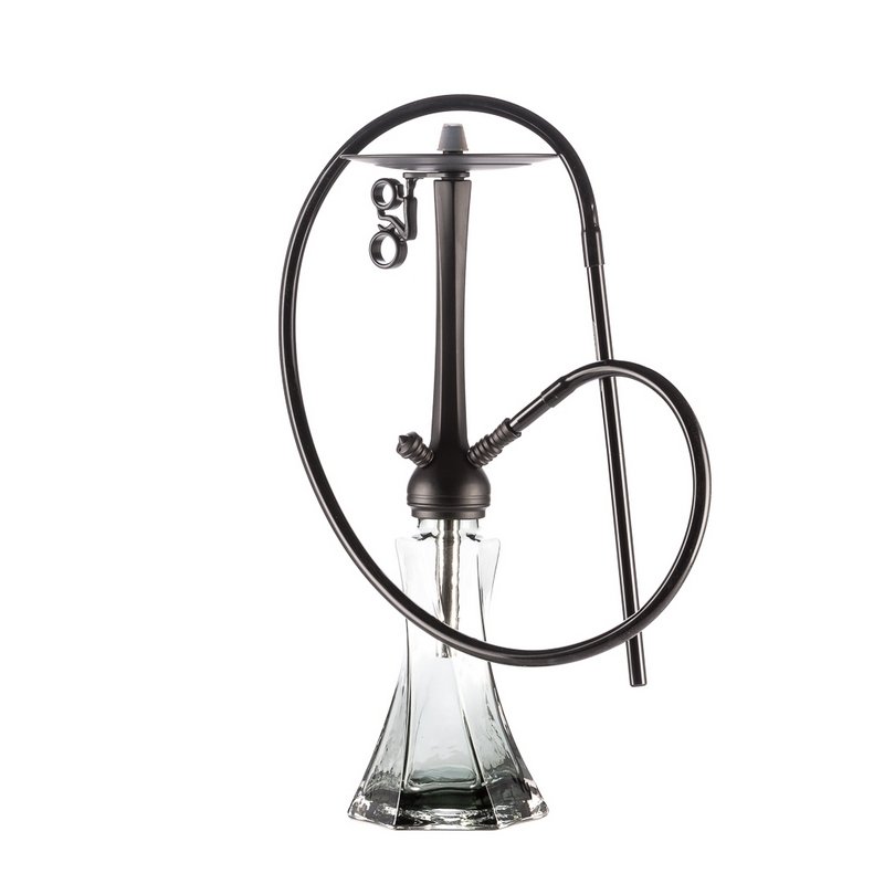 Фото Amy Deluxe 600 Curl