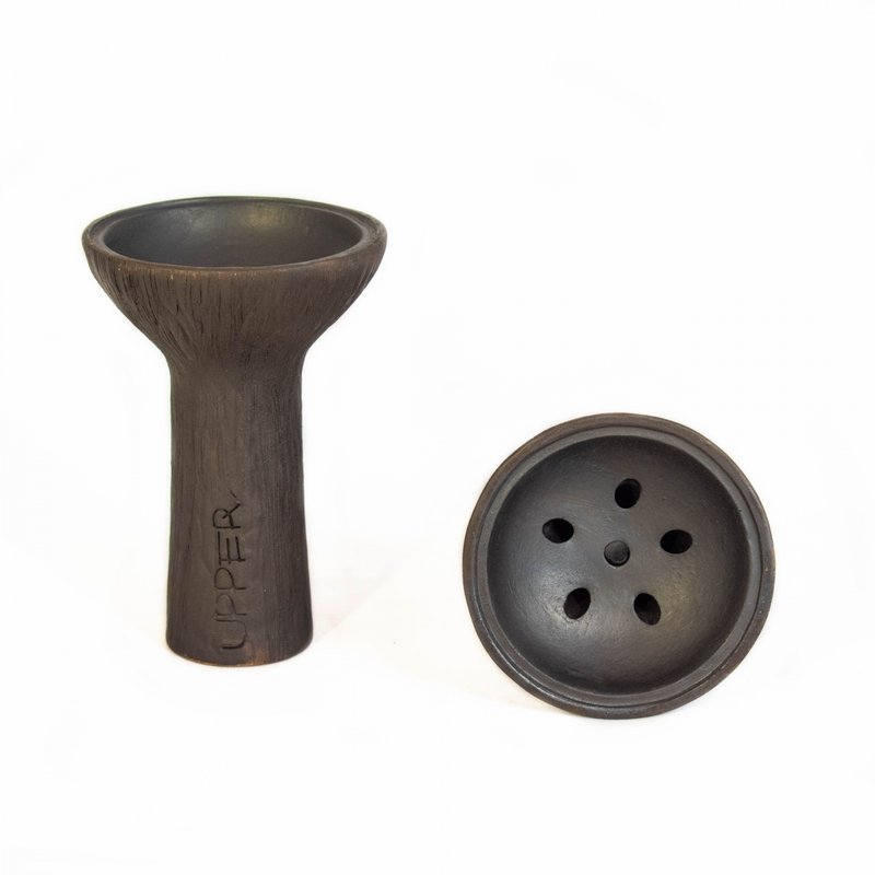 Фото Чаша Upper Wood Bowl