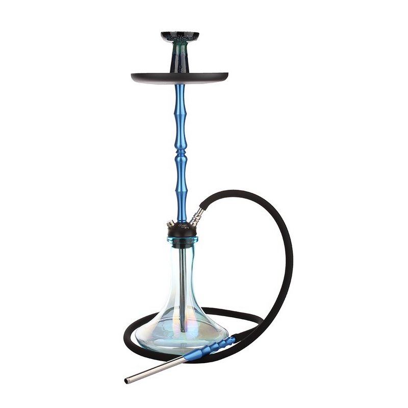 Фото Craft Ginger Gypsy Light Blue Luster
