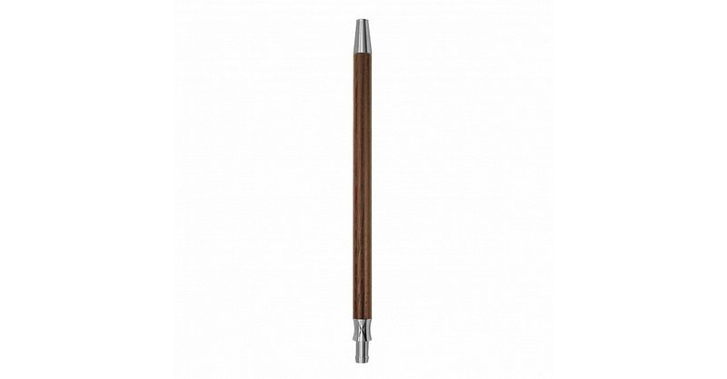 Фото Мундштук Hoob SMPL Wenge