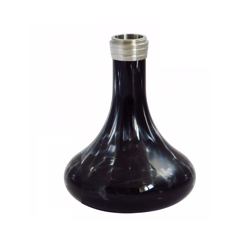 Фото Колба Amy SS 05 Black