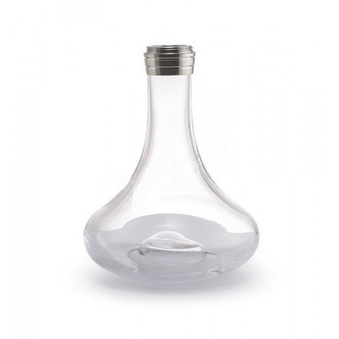 Фото Колба Amy SS 11 Transparent