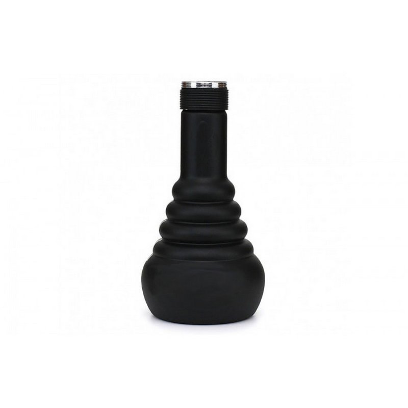 Фото Колба Amy 4-Star 620 Black