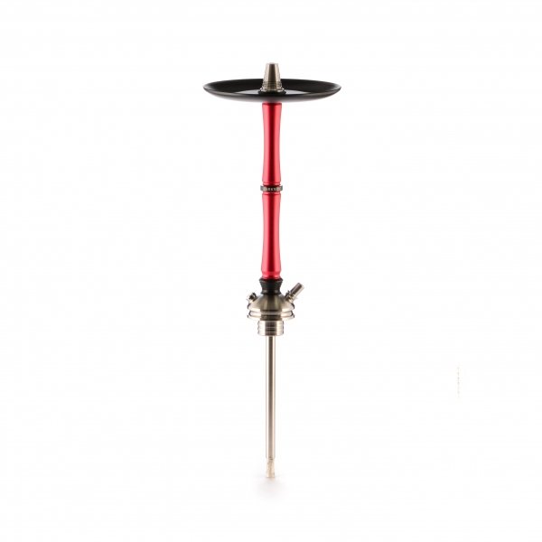 Фото Dark Side Hermes Red