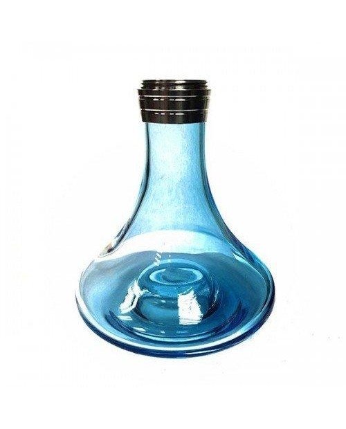 Фото Колба Amy SS 13 Blue