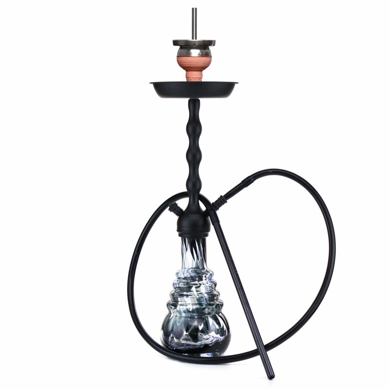 Фото Amy Deluxe Zuri 640 Klick