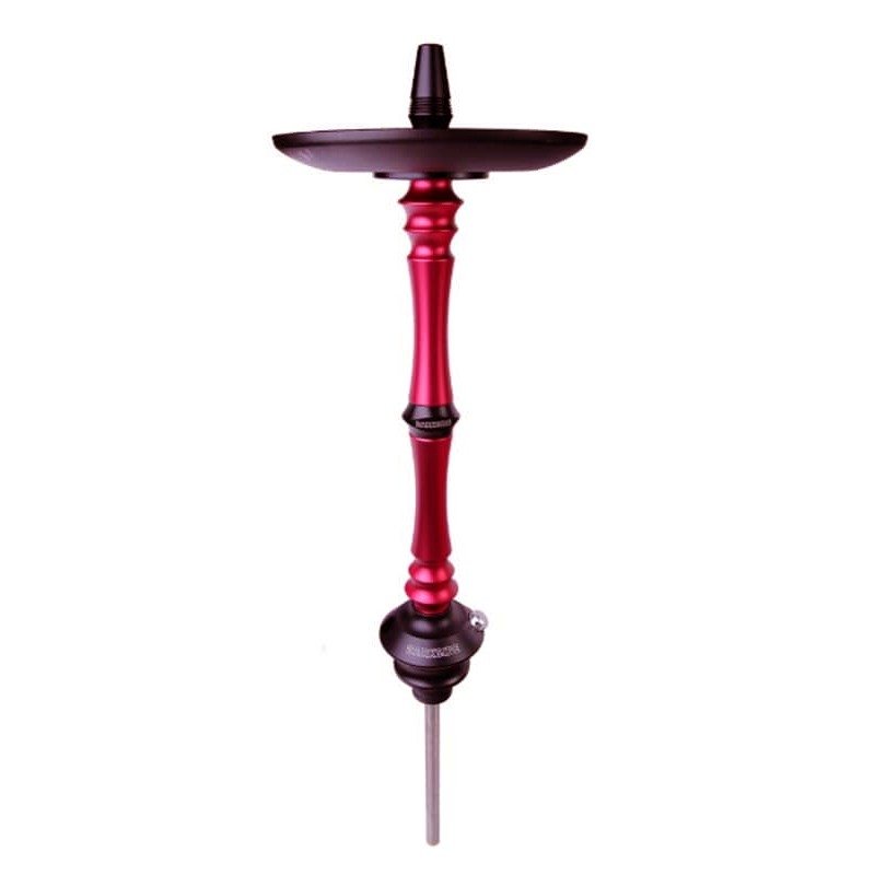 Фото Darkside Zenith Red