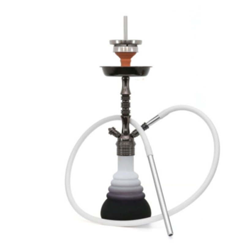 Фото Amy 4-Star 420 Black-White