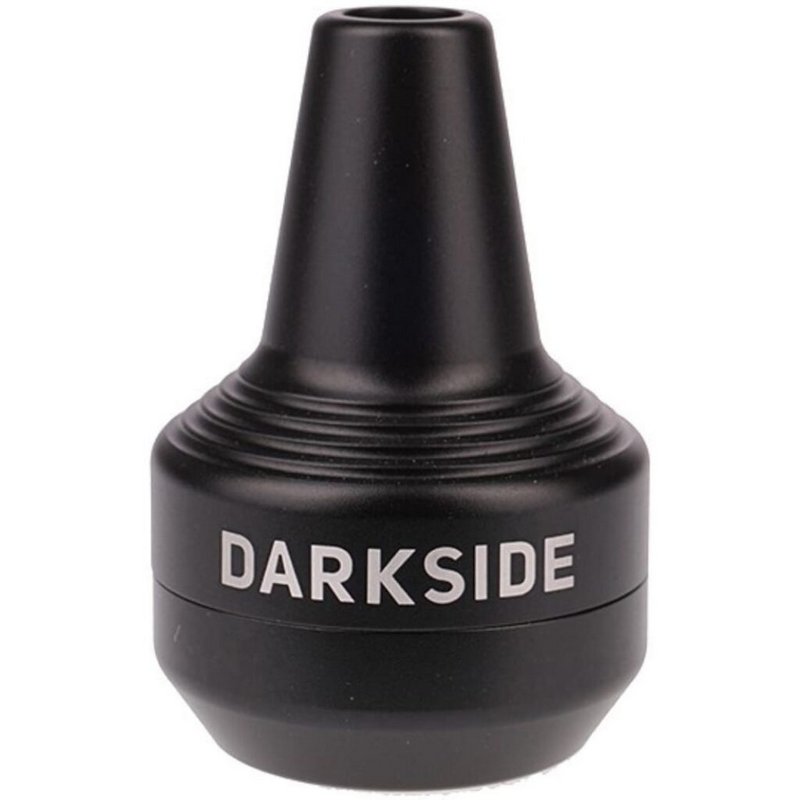 Фото Мелассоуловитель Darkside