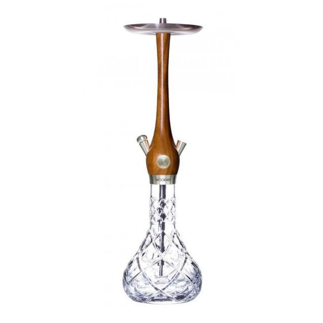 Фото Wookah Iroko Olives