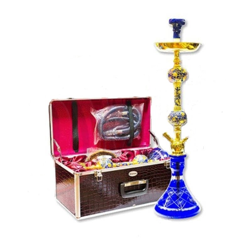 Фото Pharaon Premium M114