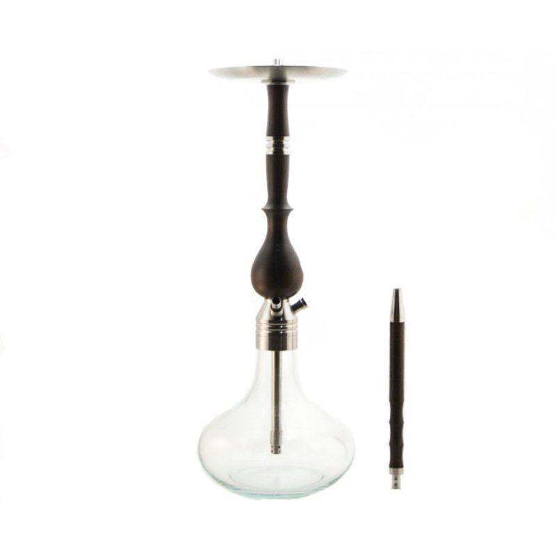 Фото HookahTree Double Original