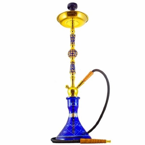 Фото Pharaon Premium X178