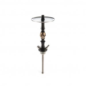 Фото Maklaud Dzen N Skeleton Ring