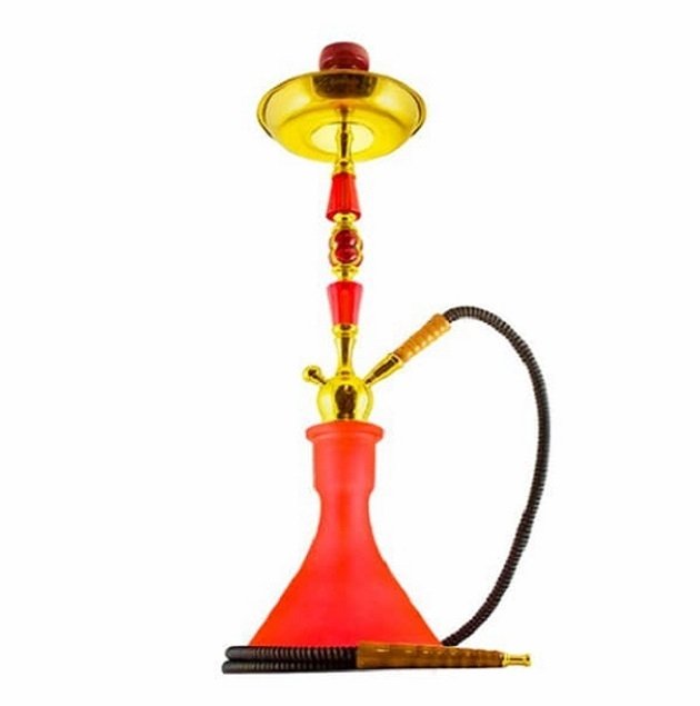 Фото Pharaon Premium x1008