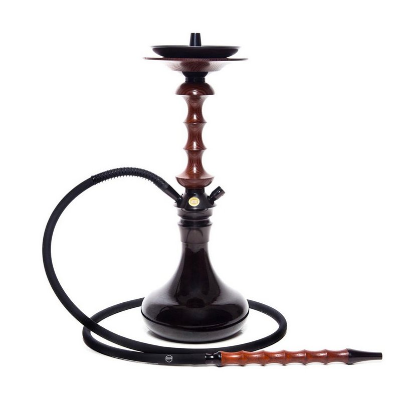 Фото Japona Hookah Shuriken mini