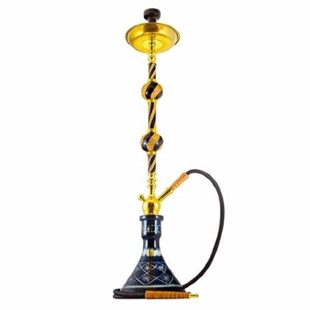 Фото Pharaon Premium X171
