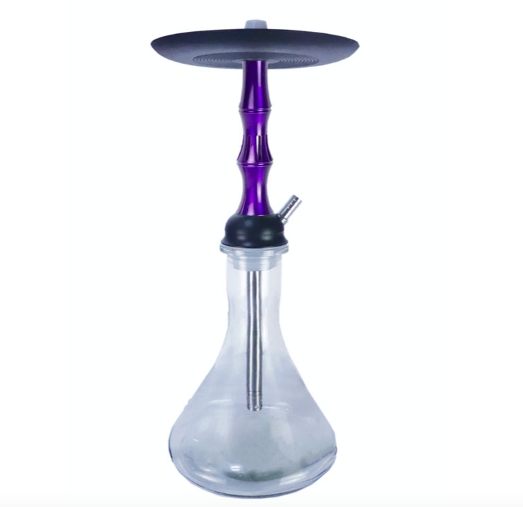 Фото Avanti Avantik Purple
