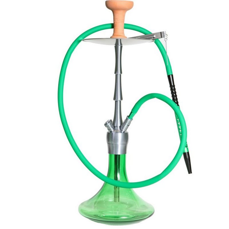 Фото SkySeven Vector Gray Light Green