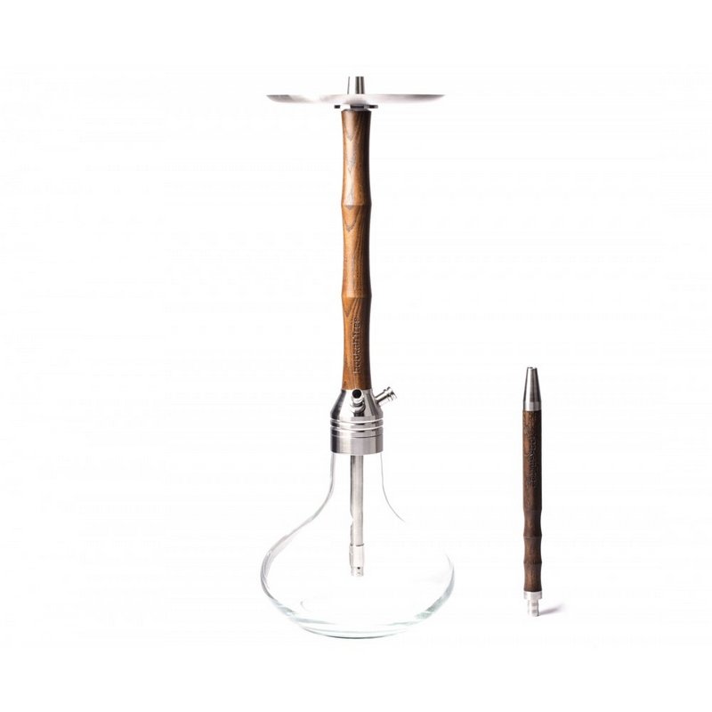 Фото HookahTree Douple Copy I