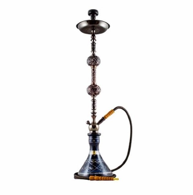 Фото Pharaon Premium x1114