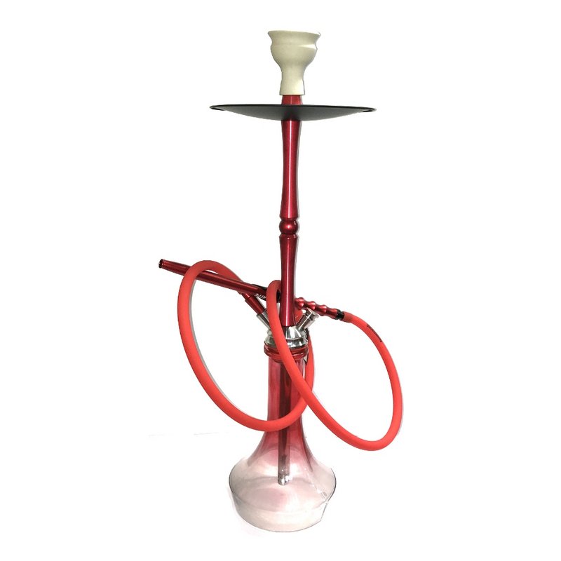 Фото Euroshisha Stellar Red