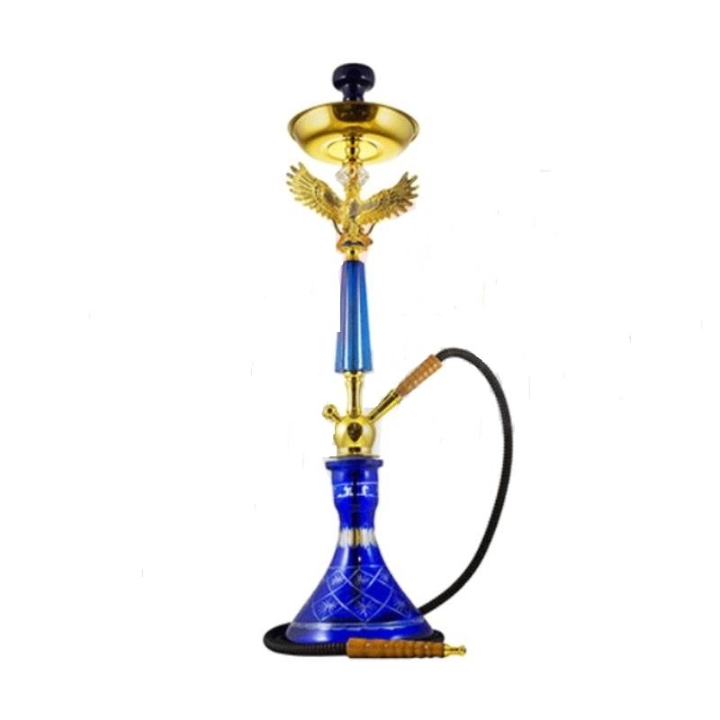 Фото Pharaon Premium M142