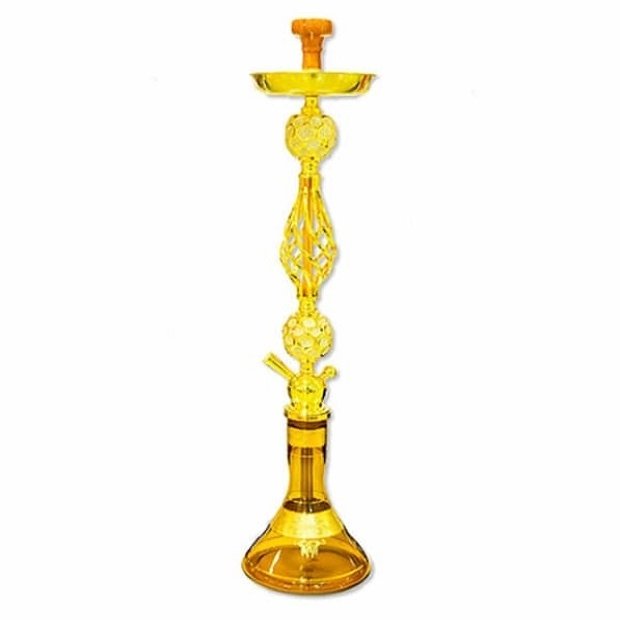 Фото Pharaon Premium X500 С
