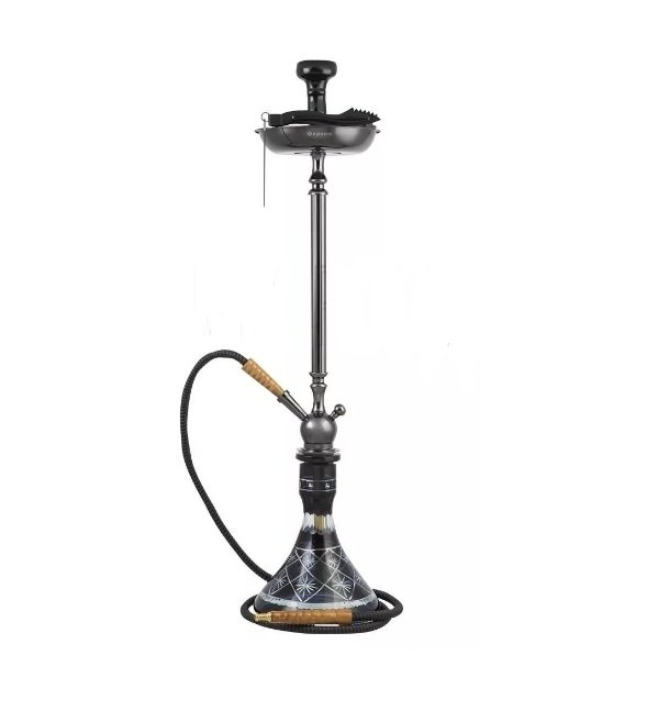 Фото Pharaon Premium X101