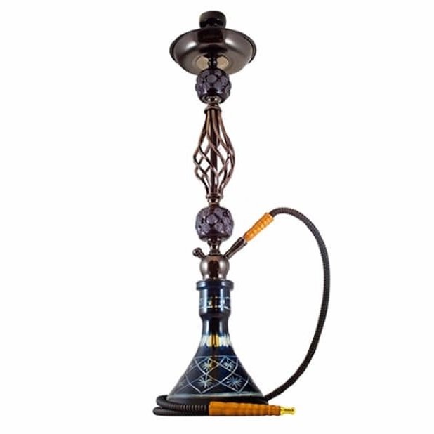 Фото Pharaon Premium X507