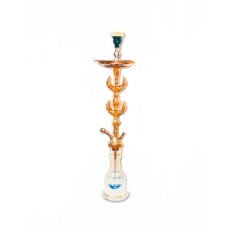 Фото Pharaon Premium Egypt