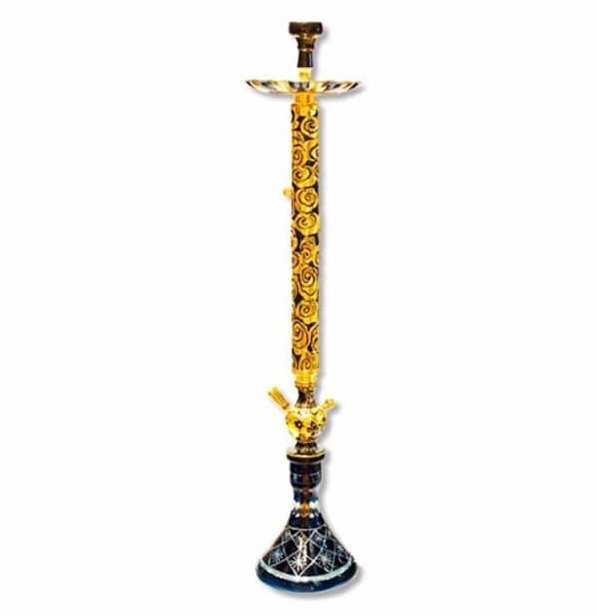 Фото Pharaon Water Shisha