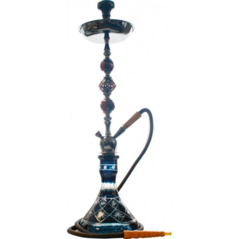 Фото Pharaon Premium x1012