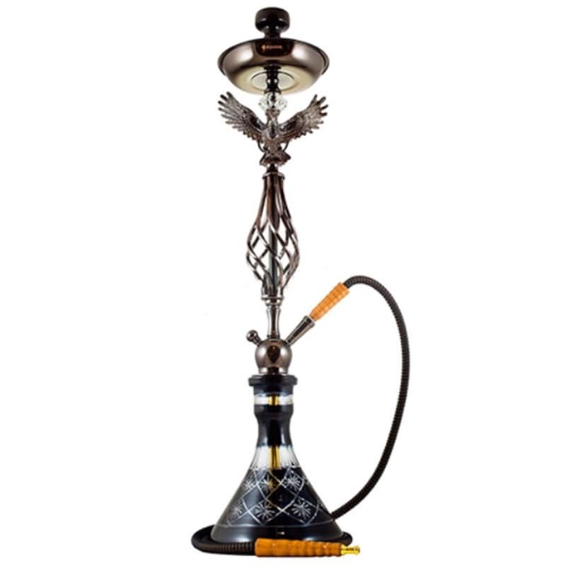Фото Pharaon Premium M144