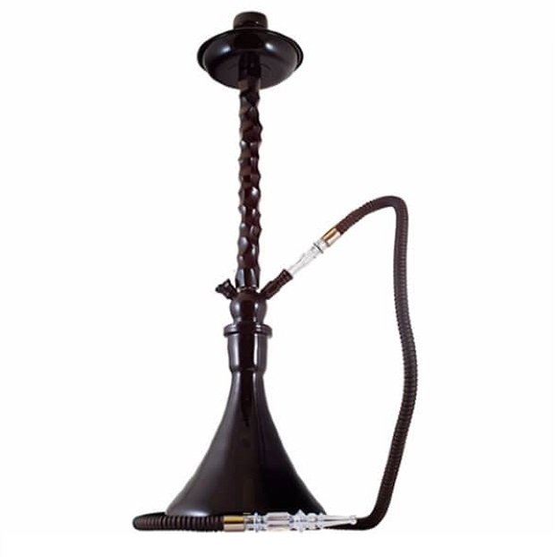 Фото Pharaon Premium X2002-1